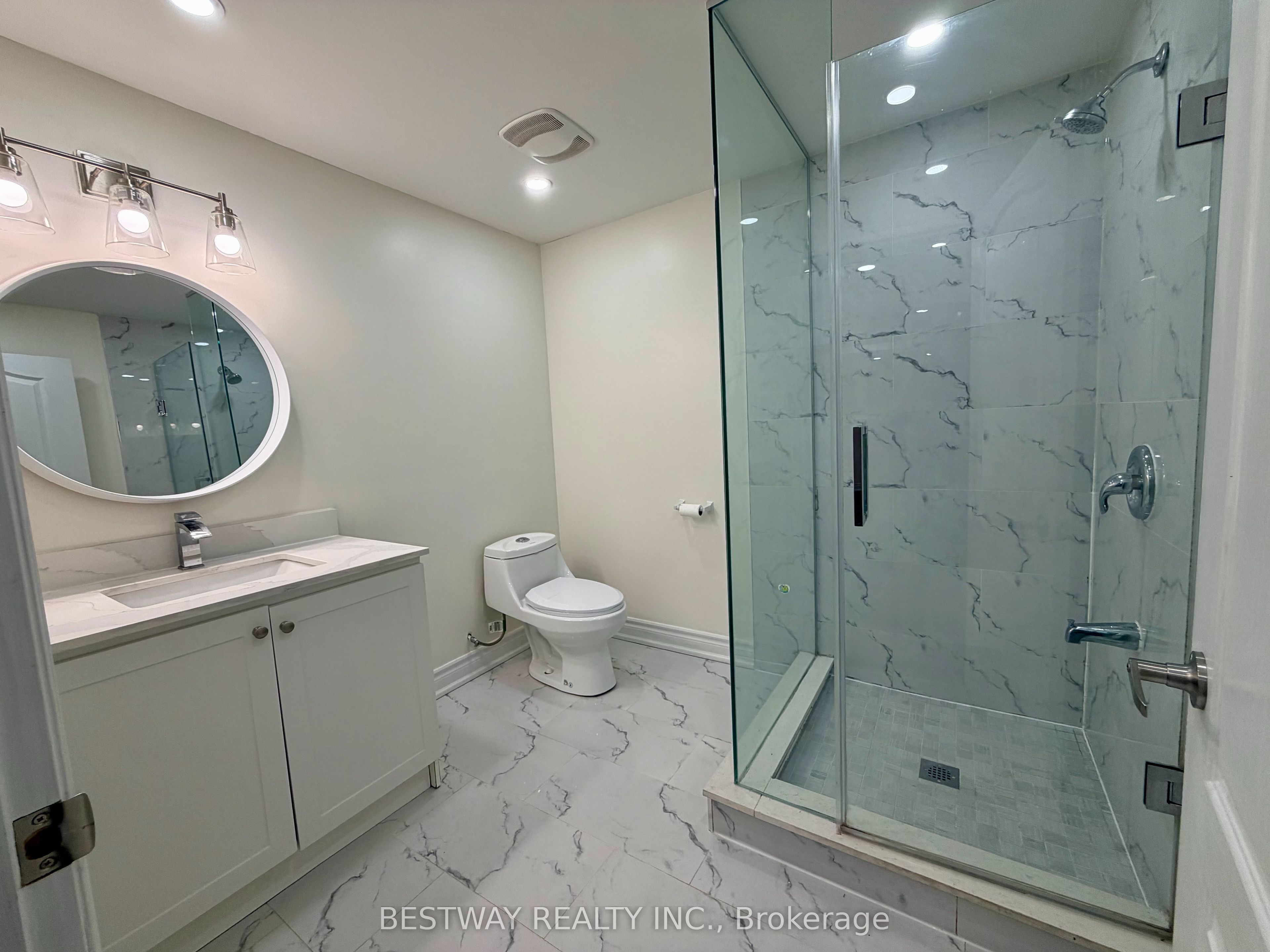172 Ribston Street Bsmt
