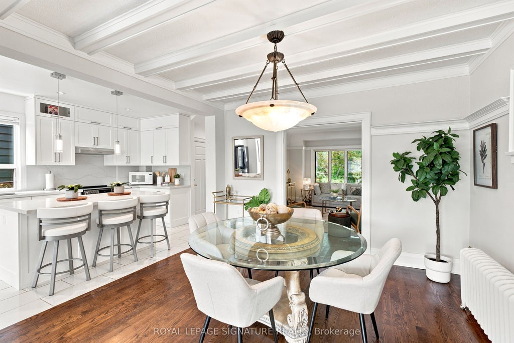Photo of 35 Regal Road, Toronto, ON M6H 2J6 (MLS # C13768738)