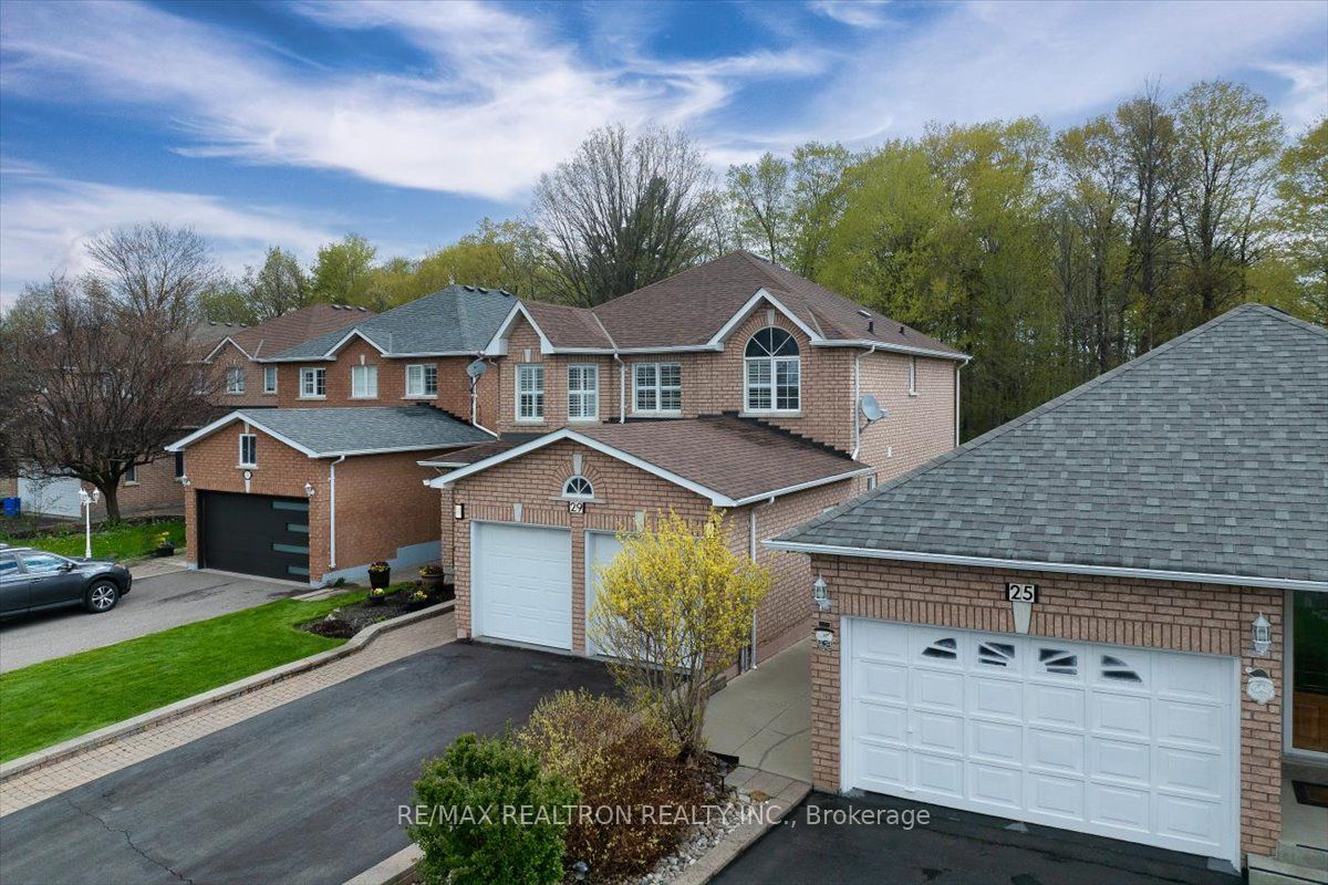 29 Campania Court
