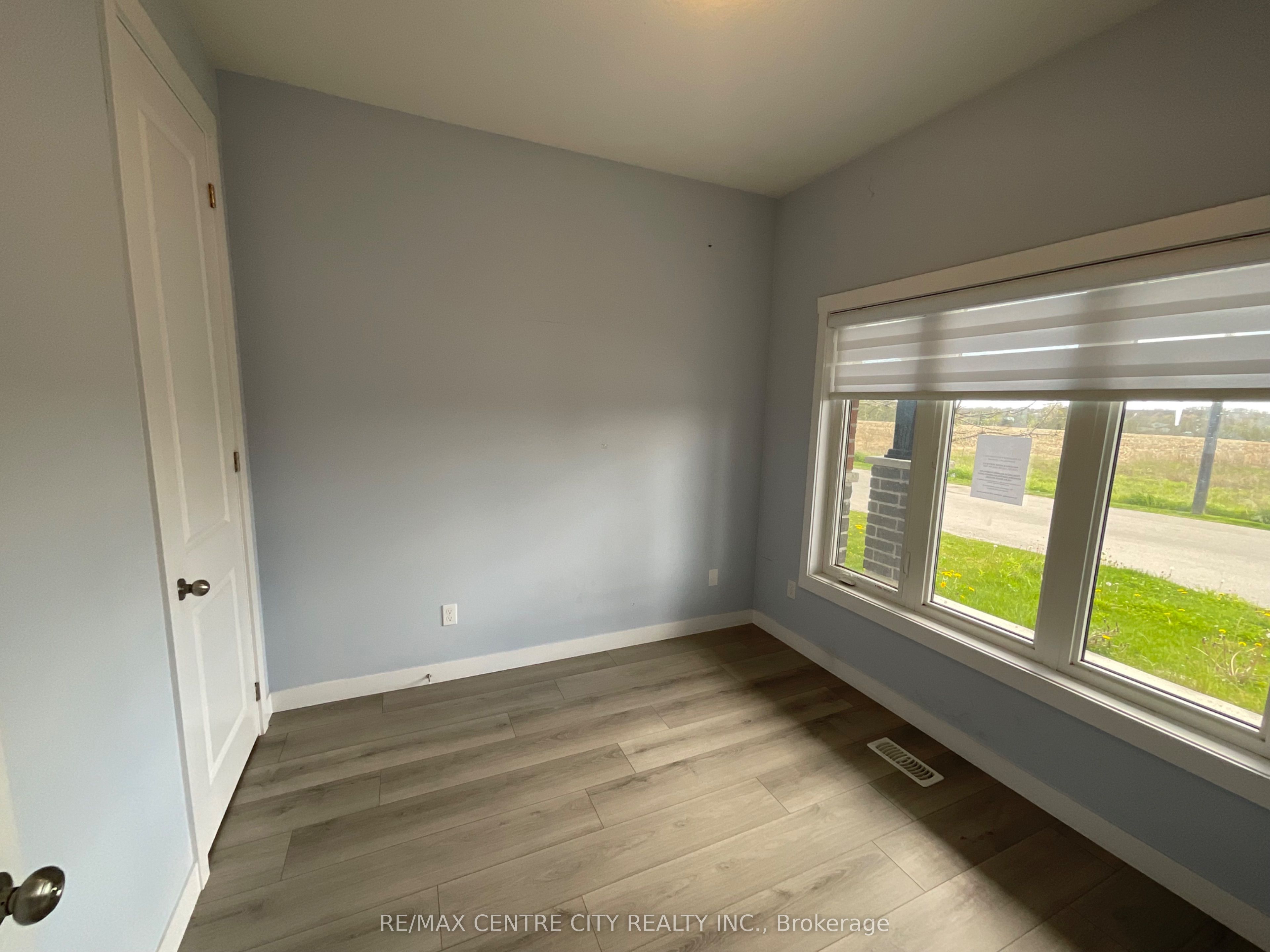 39 WATERTHRUSH Lane
