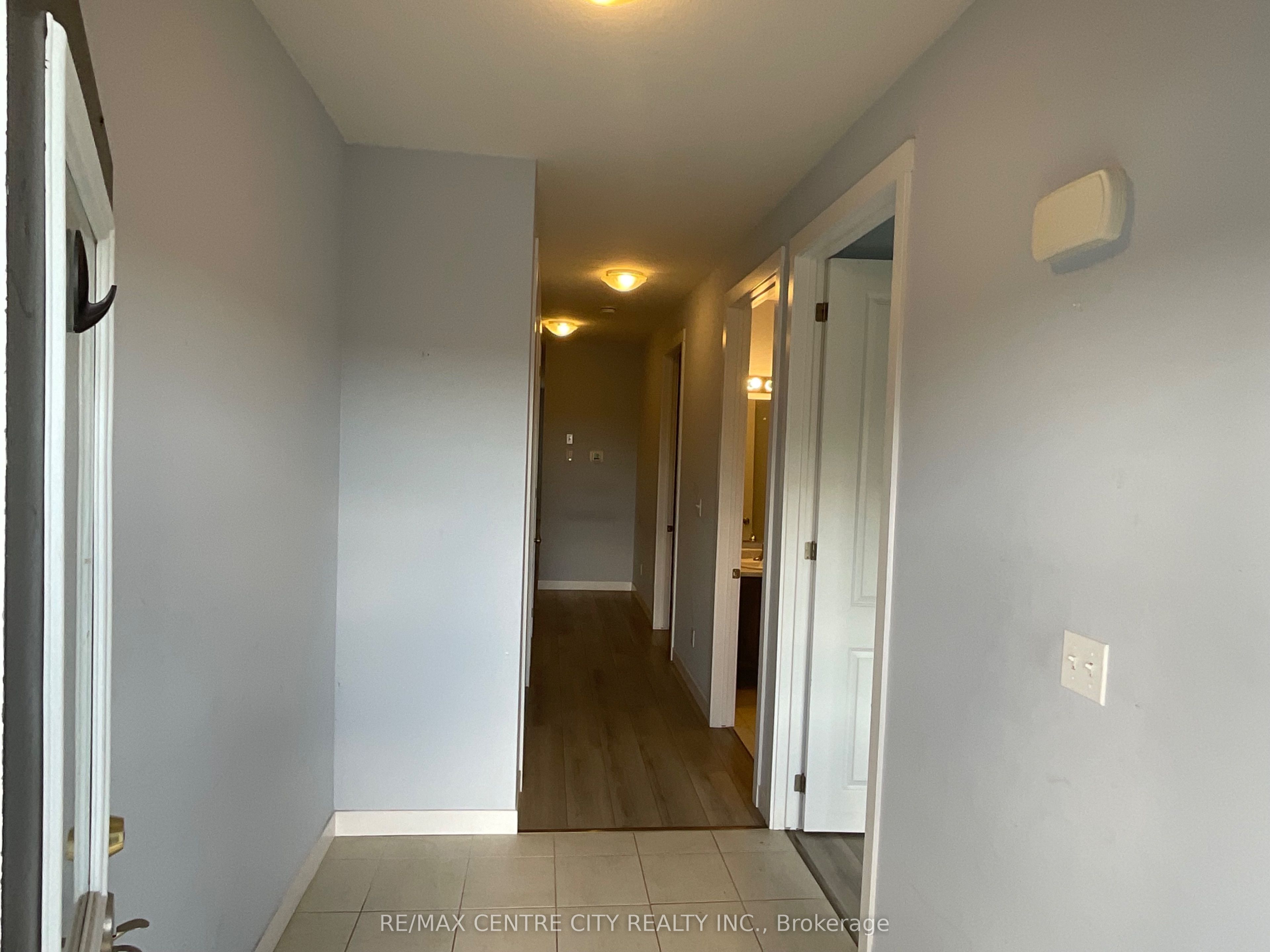 39 WATERTHRUSH Lane