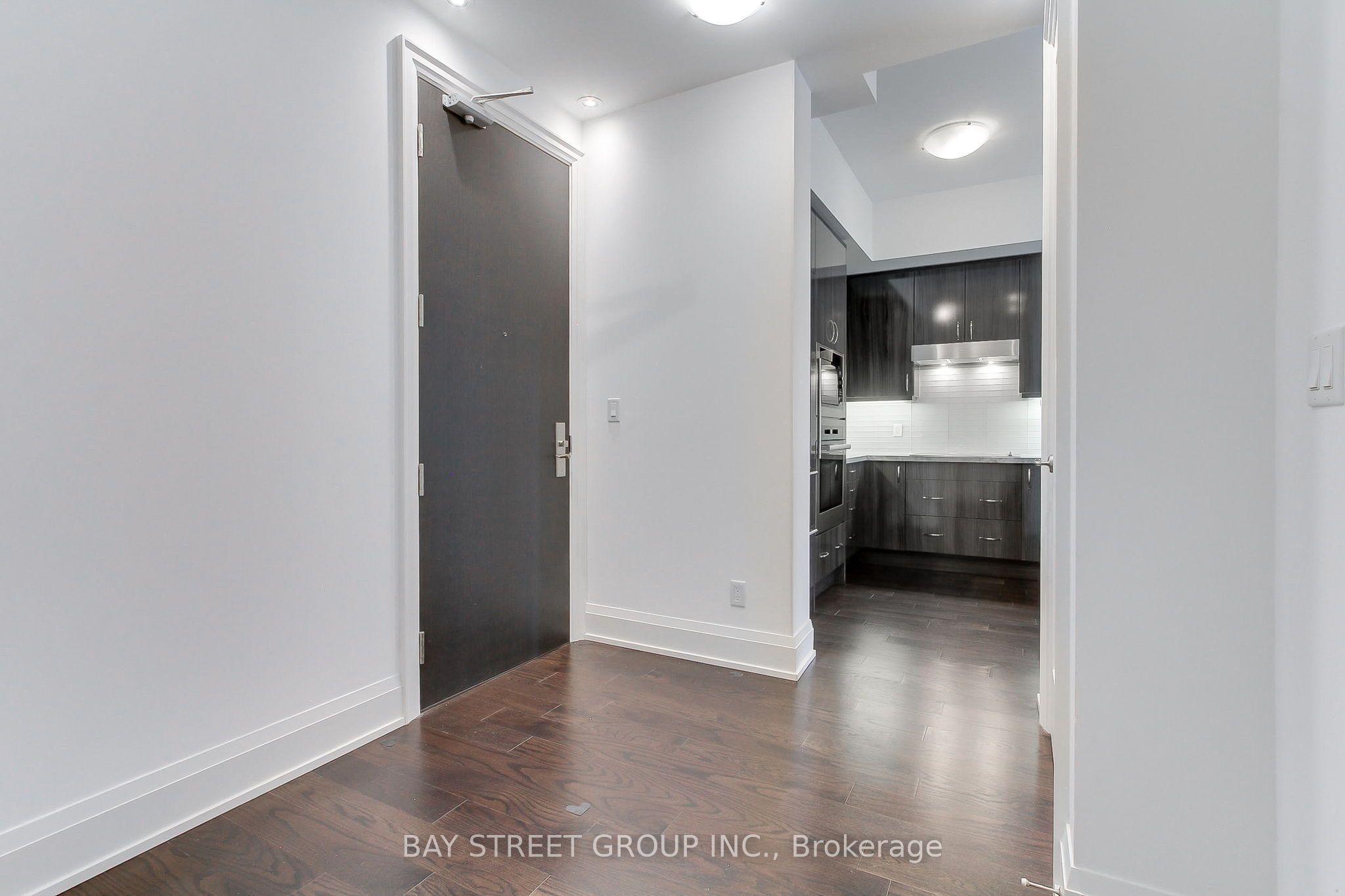20 Fred Varley Drive 312