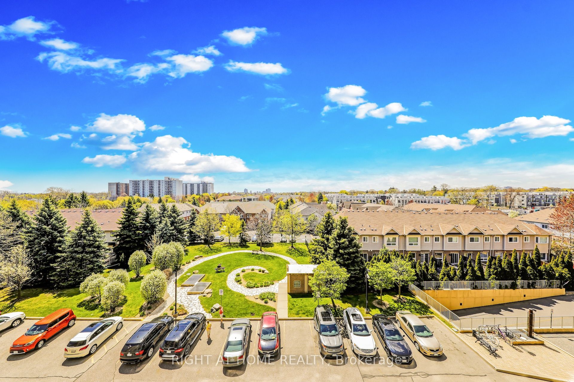 1140 Parkwest Place 502