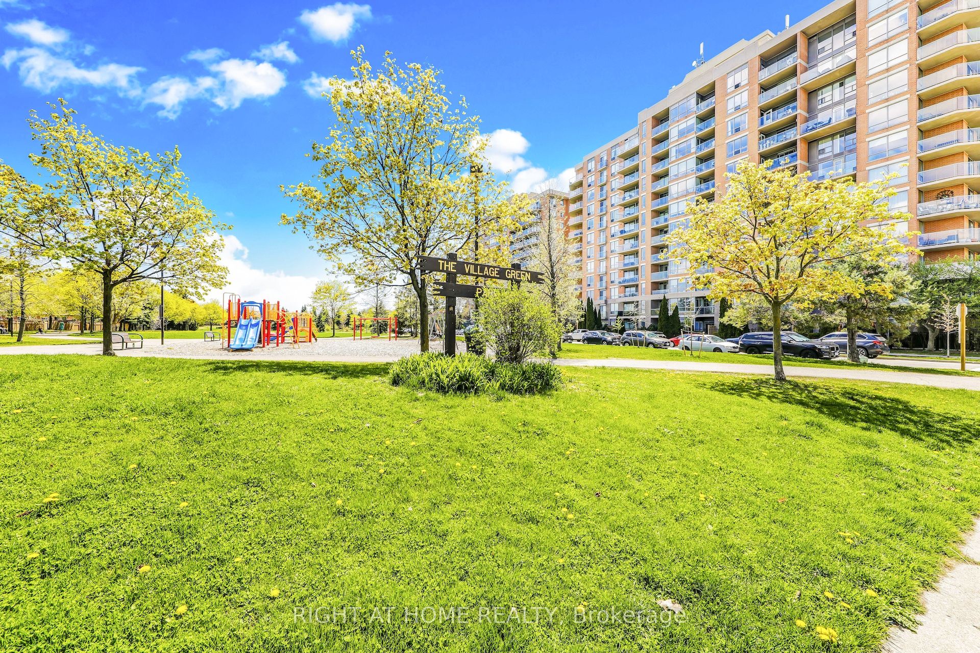 1140 Parkwest Place 502