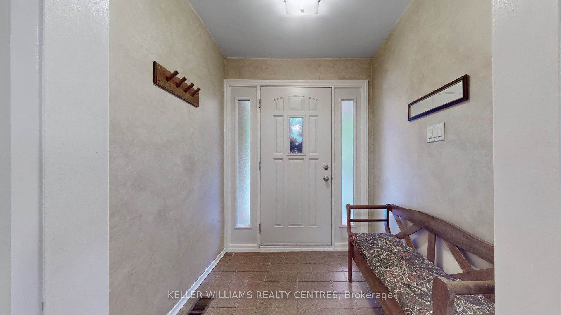 22 Coral Harbour Crescent