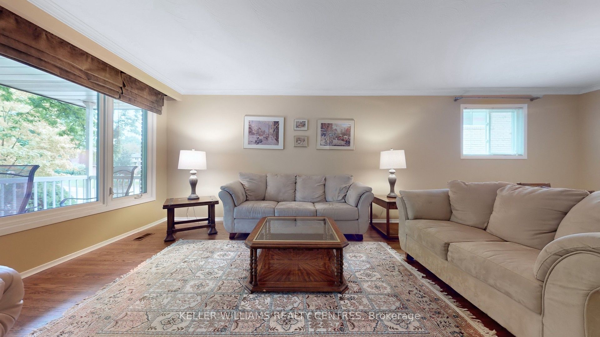 22 Coral Harbour Crescent