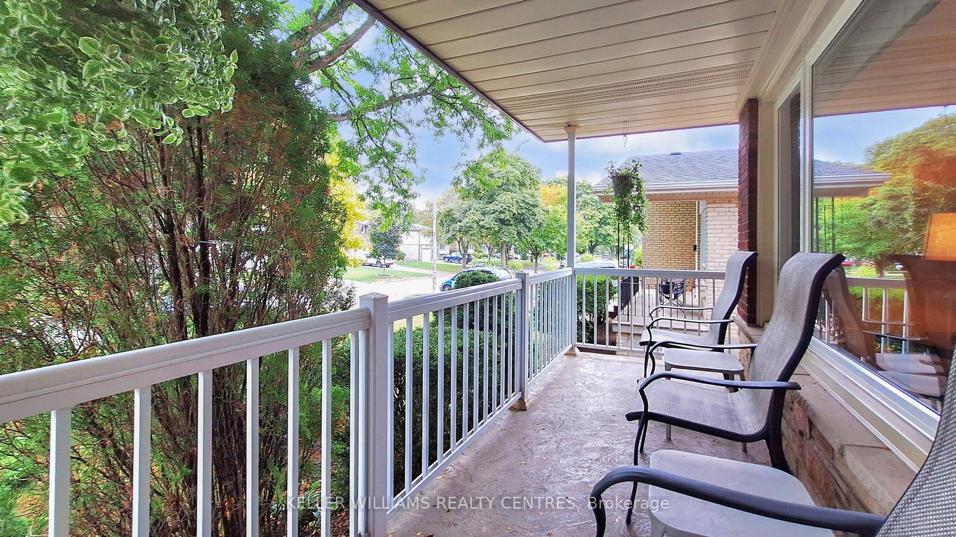 22 Coral Harbour Crescent