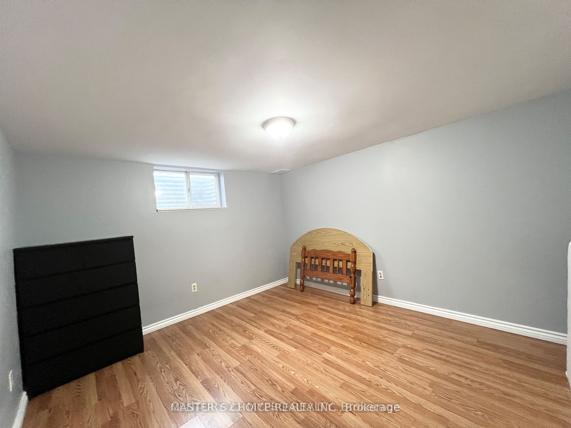 48 Cherry Hills Road