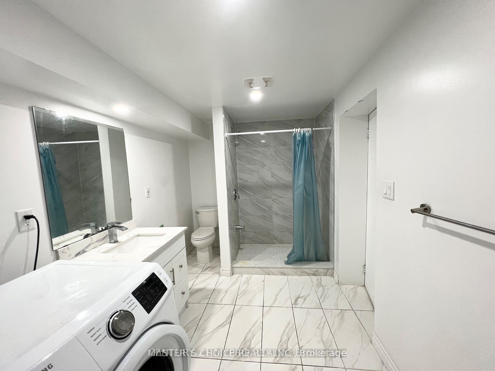 48 Cherry Hills Road