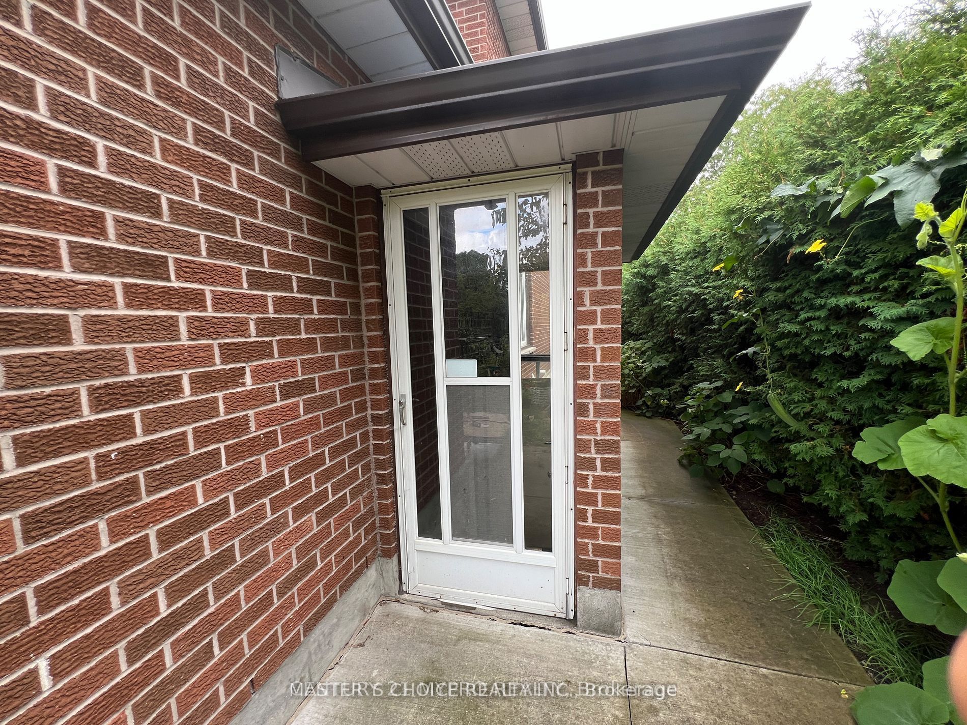 48 Cherry Hills Road