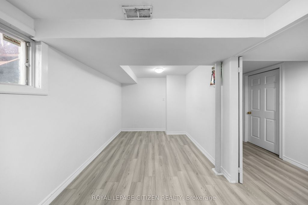 Photo of 116 Ducatel Crescent, Ajax, ON L1T 3B1 (MLS # E12649778)