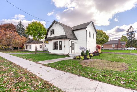 Property photo of 97 donald street s, belleville, ON k8p 2j6