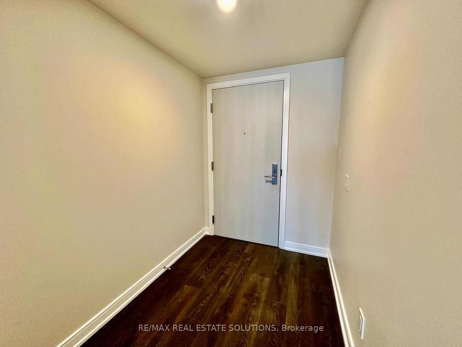 30 Samuel Wood Way 1611