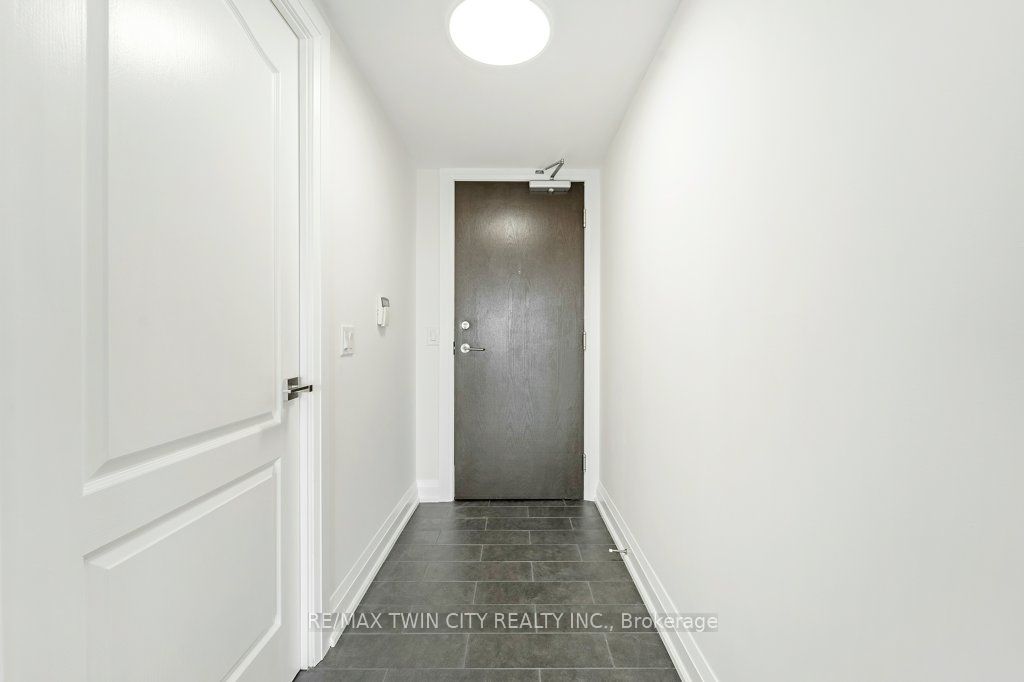 Photo of 1103 Leslie Street #701, Toronto, ON M3C 4G8 (MLS # C13785064)