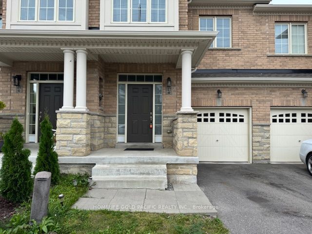 47 Bellflower Lane