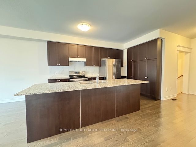 47 Bellflower Lane