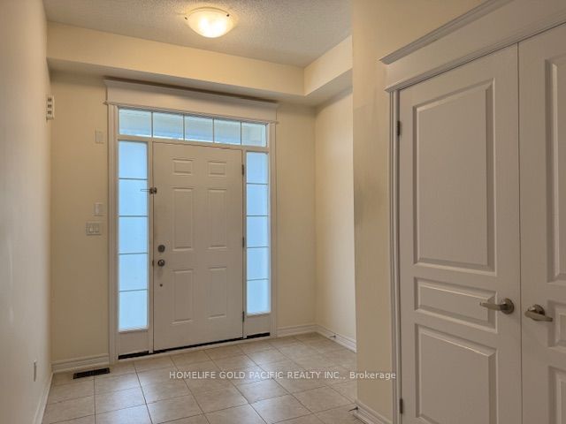 47 Bellflower Lane