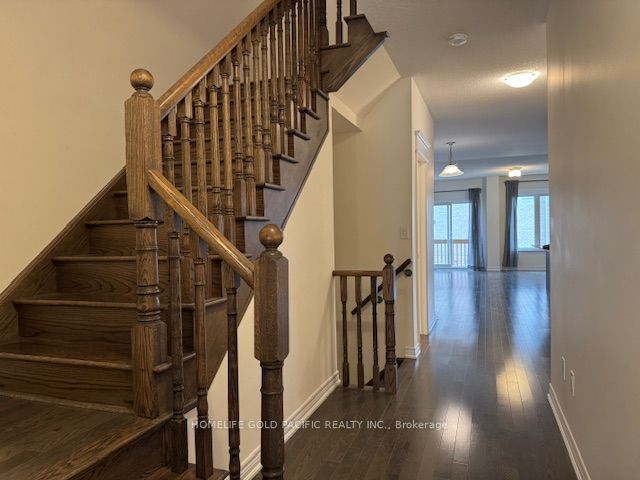 47 Bellflower Lane