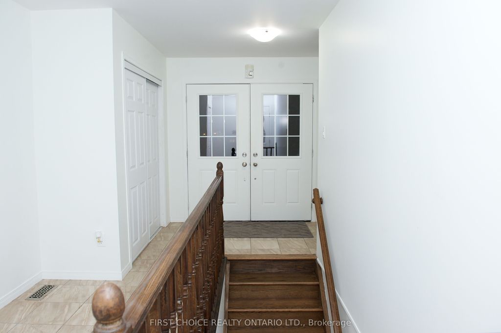 Photo of 1383 Baker Road, The Nation, ON K0A 1M0 (MLS # X12912332)