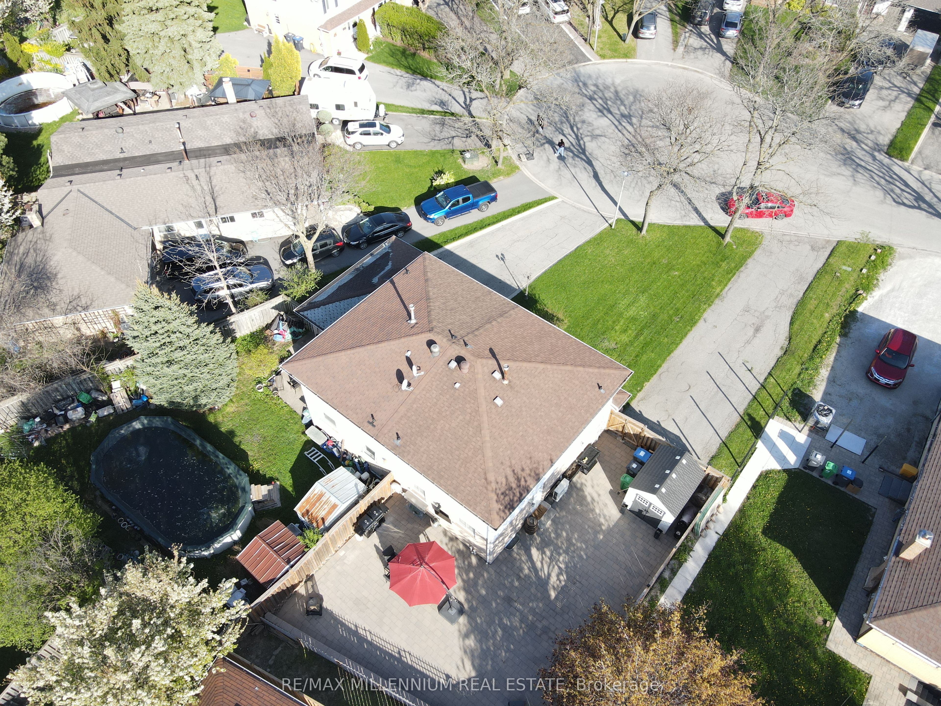 10 Manderley Place