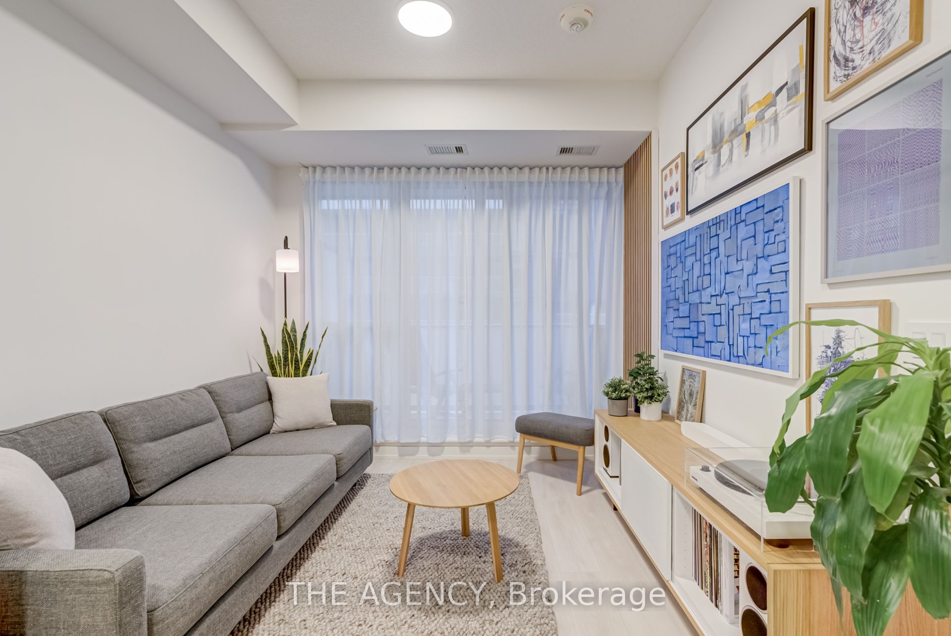 34 Tubman Avenue 502