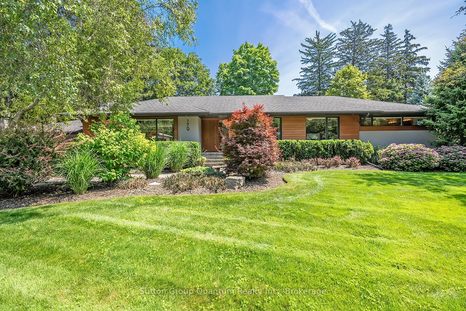 179 Forestwood Drive