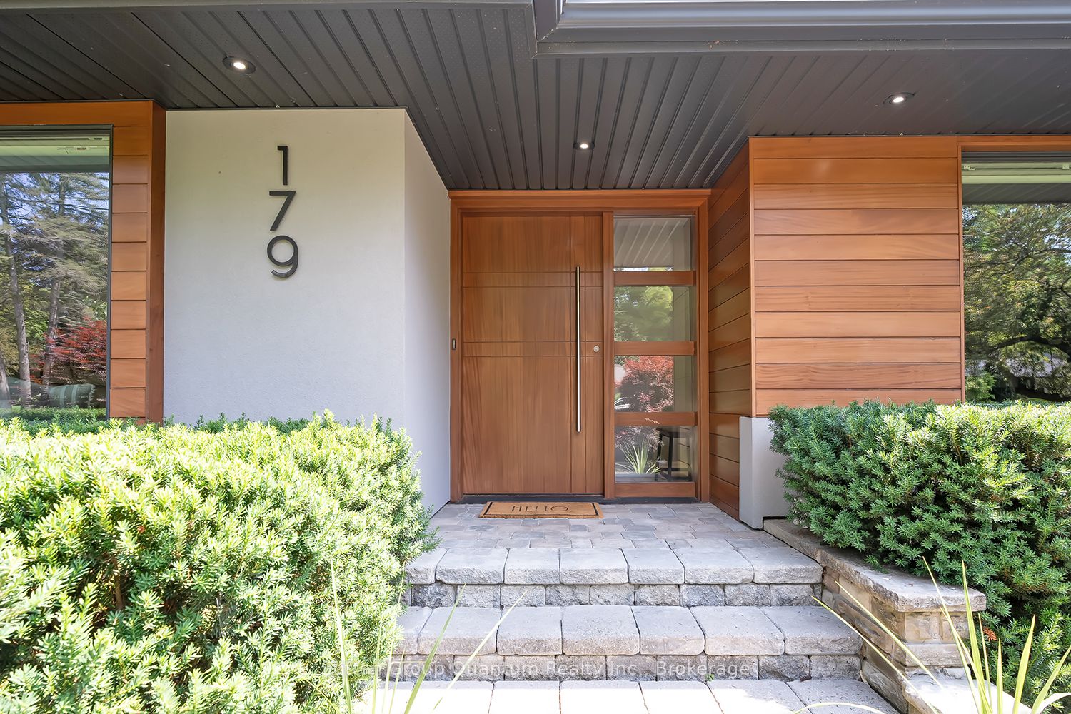 179 Forestwood Drive