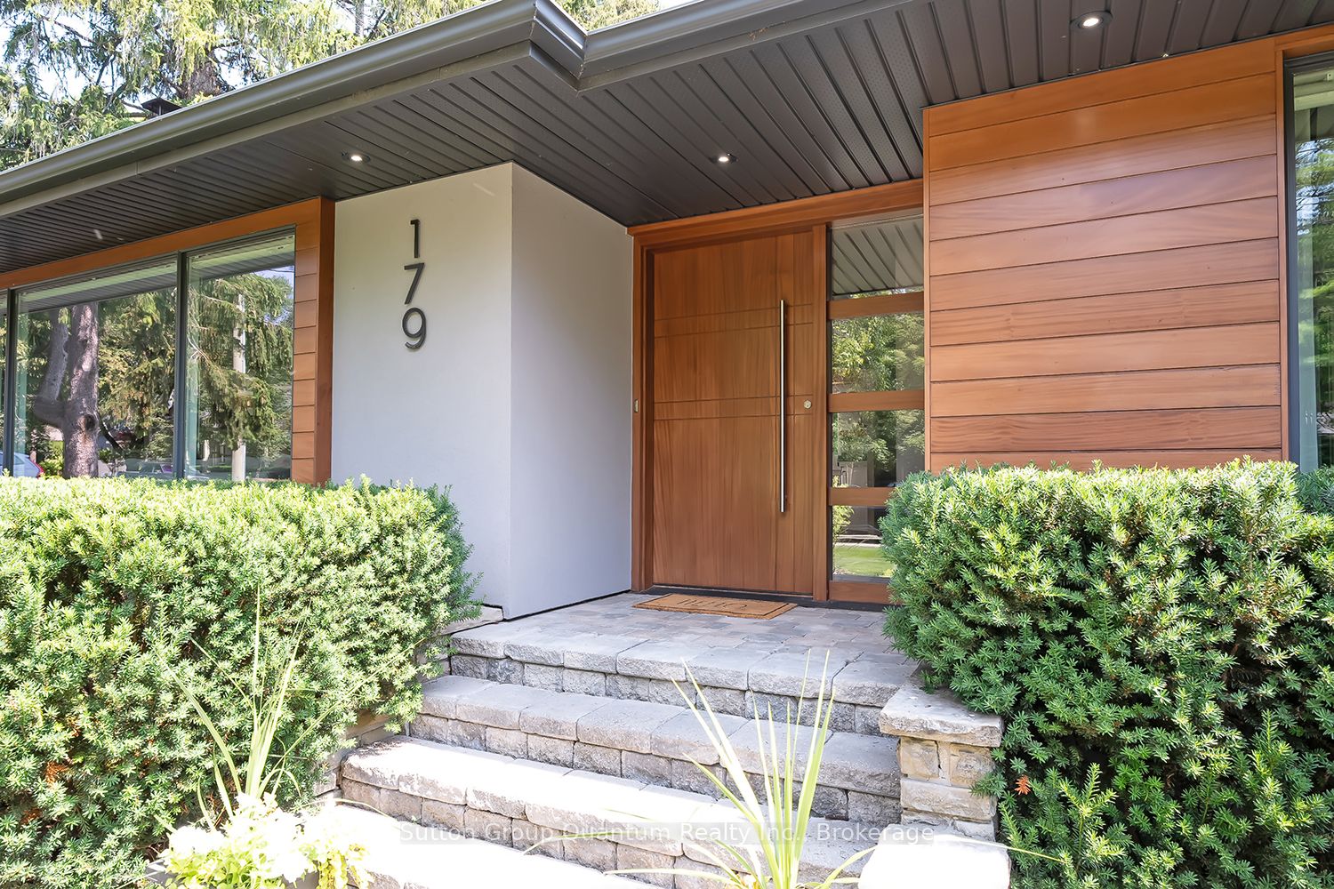 179 Forestwood Drive