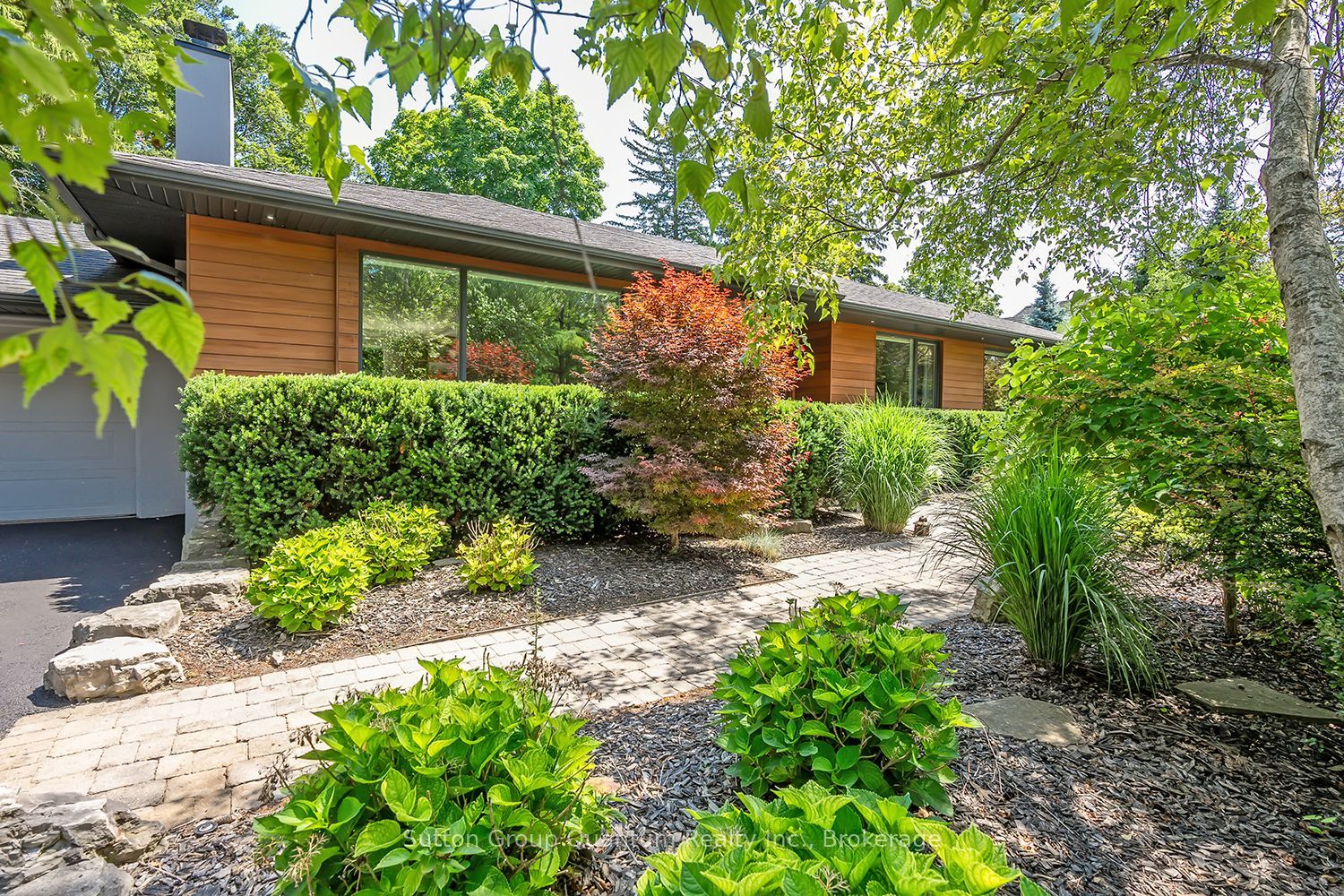 179 Forestwood Drive