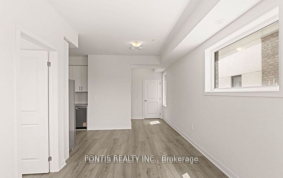 1695 Dersan Street 220