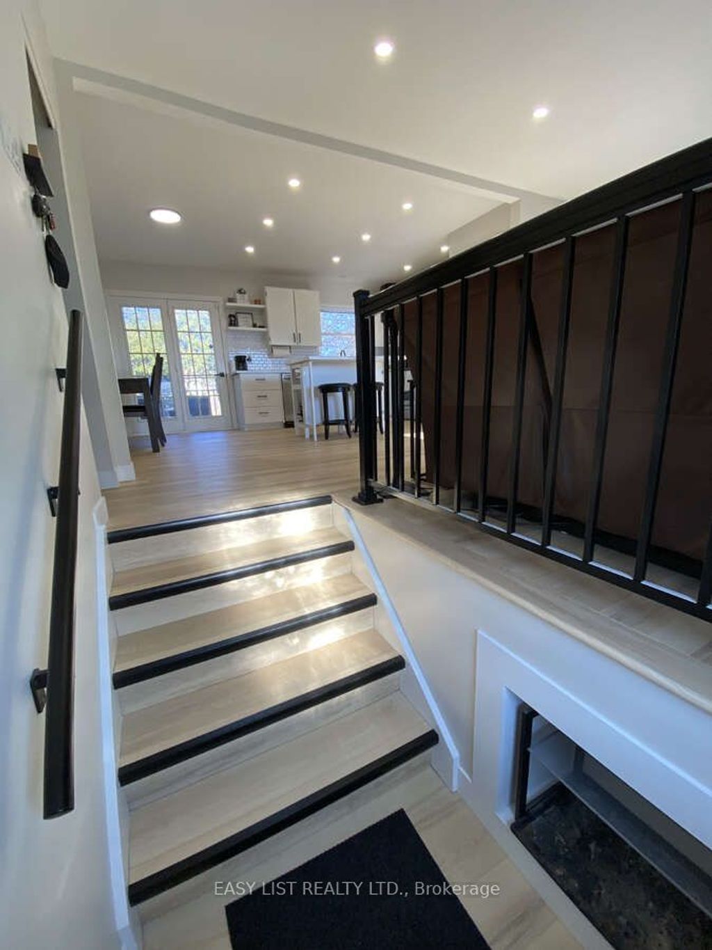 Photo of 1188 Portland Street, London East, ON N5V 2L3 (MLS # X12588584)