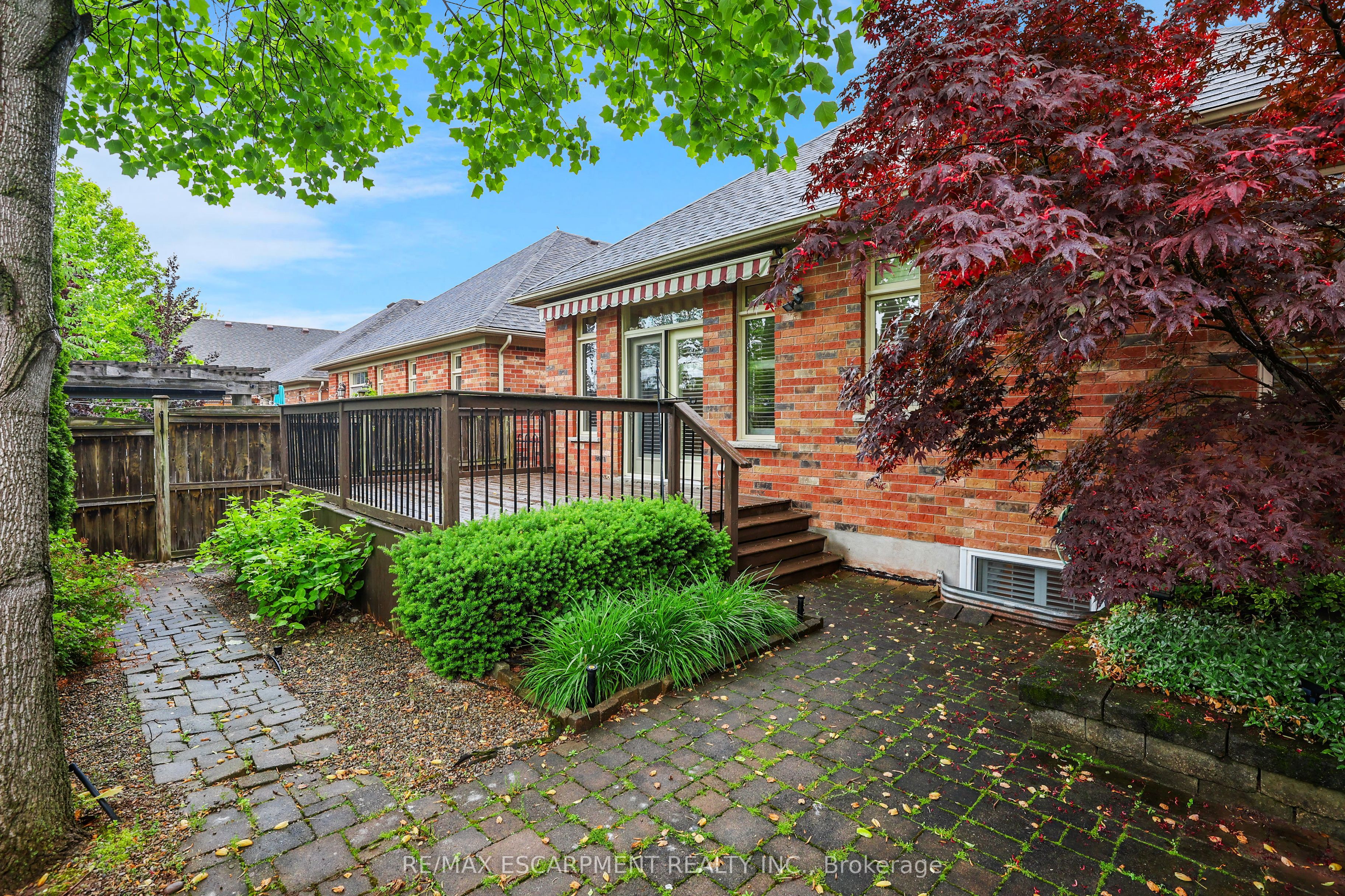 8 Muscat Drive 4