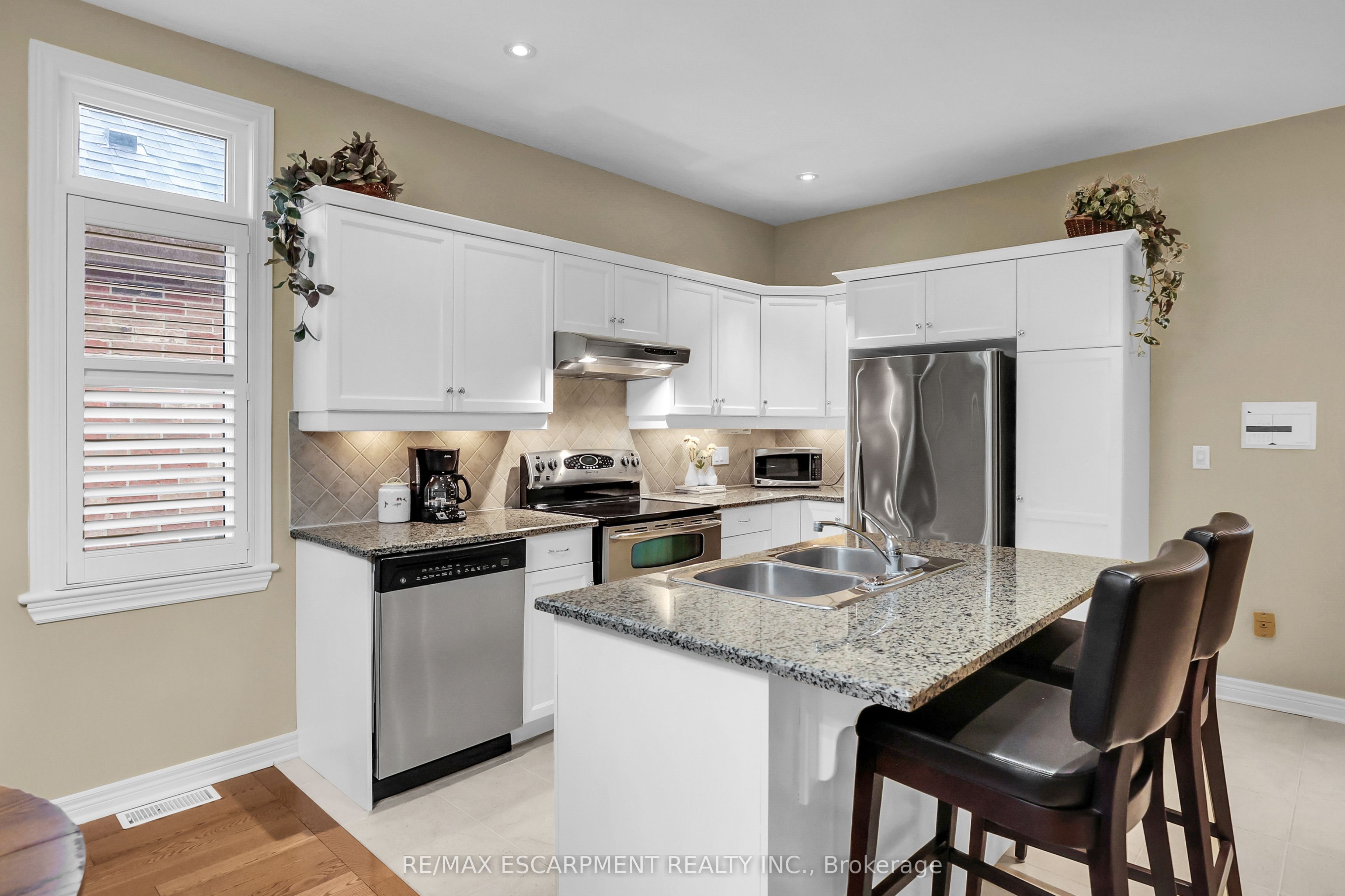 8 Muscat Drive 4