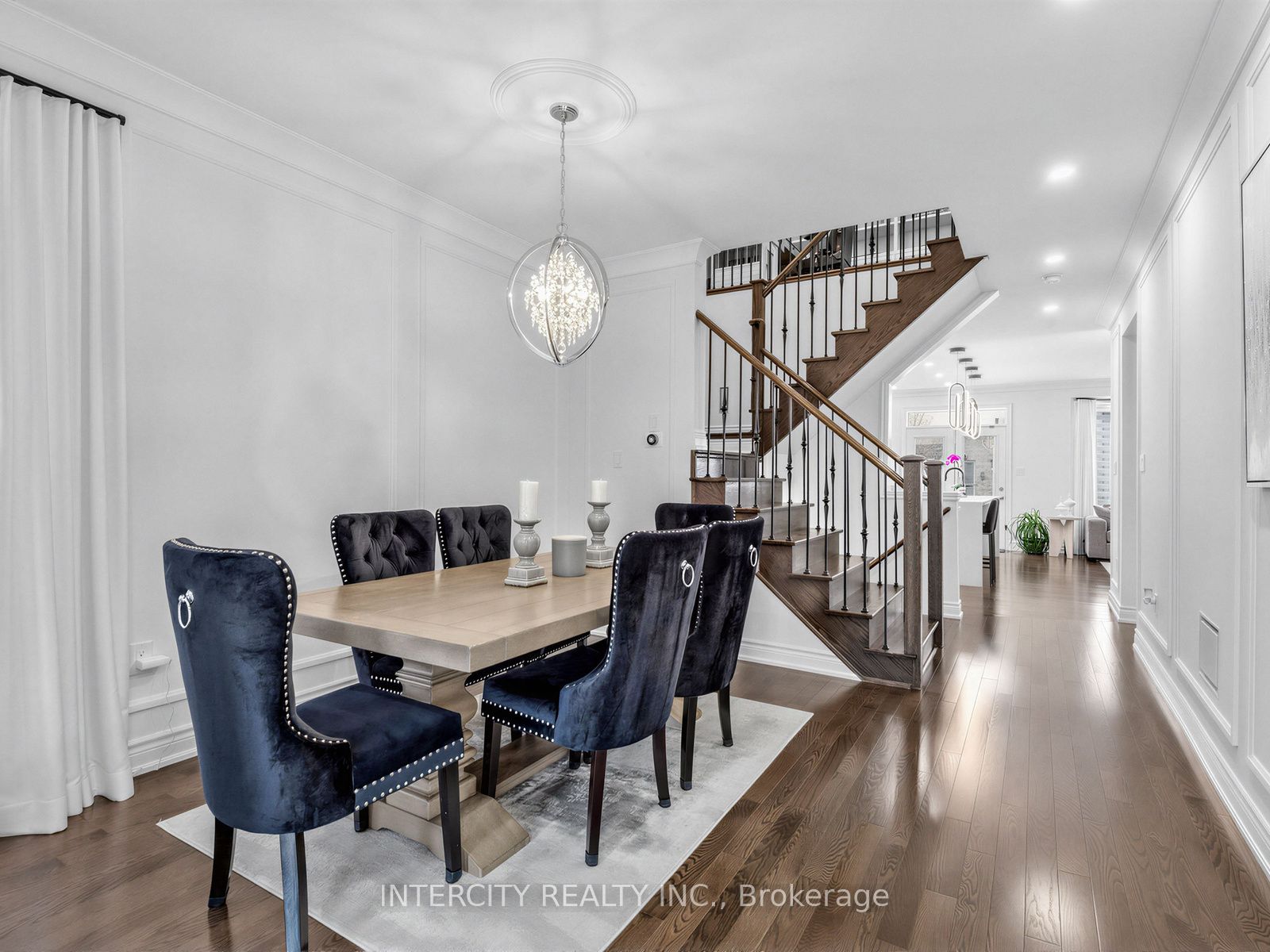 322 Moody Drive