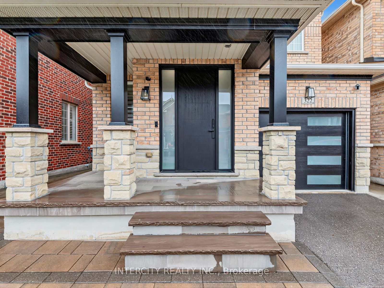 322 Moody Drive