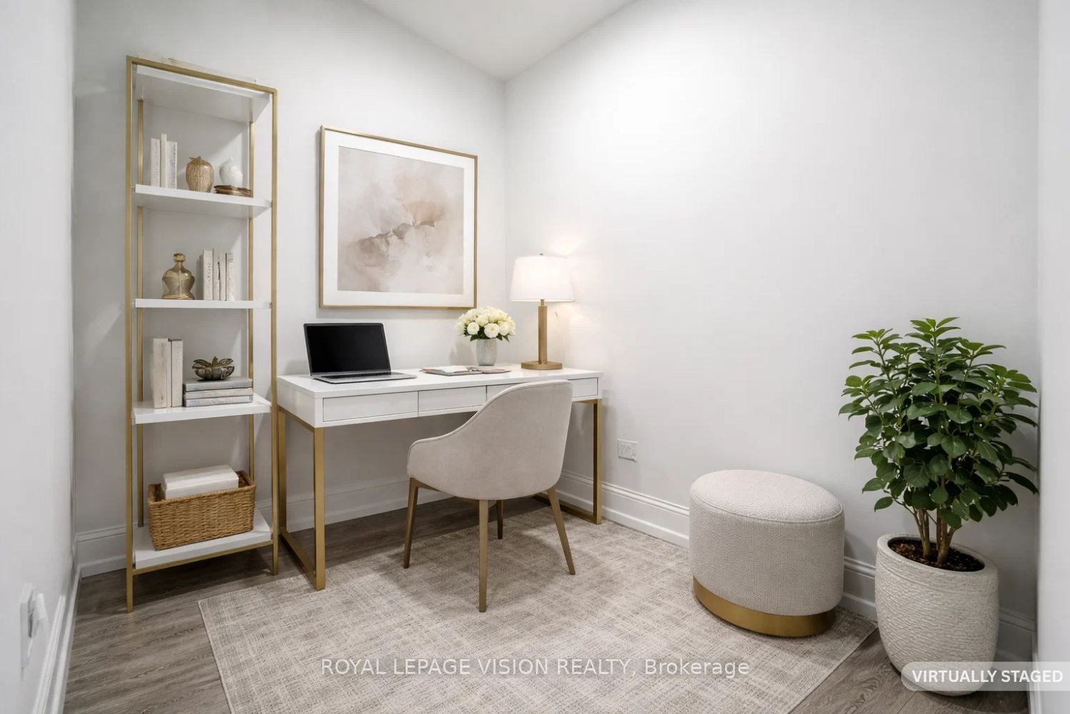 858 Dupont Street 223