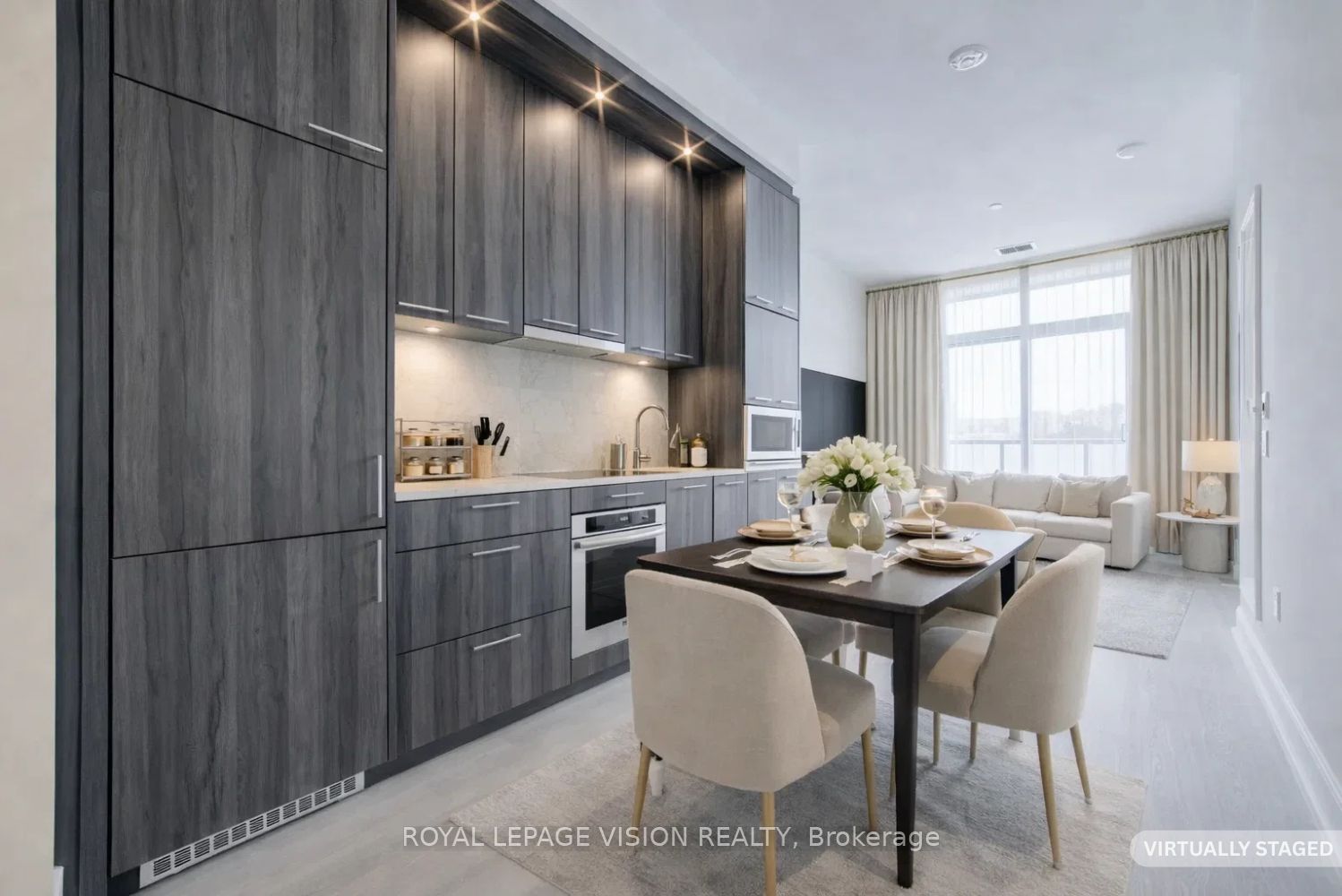 858 Dupont Street 223