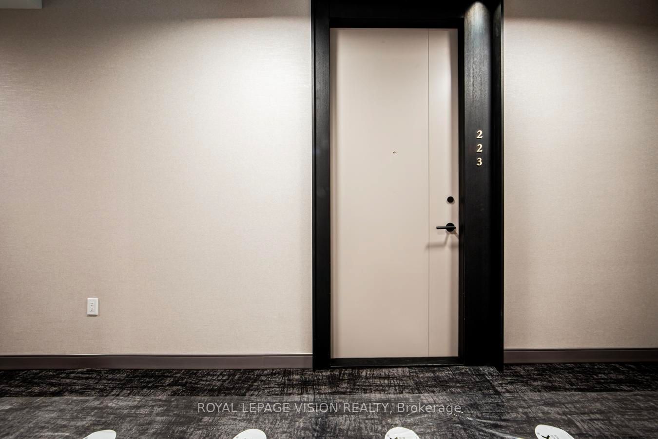 858 Dupont Street 223