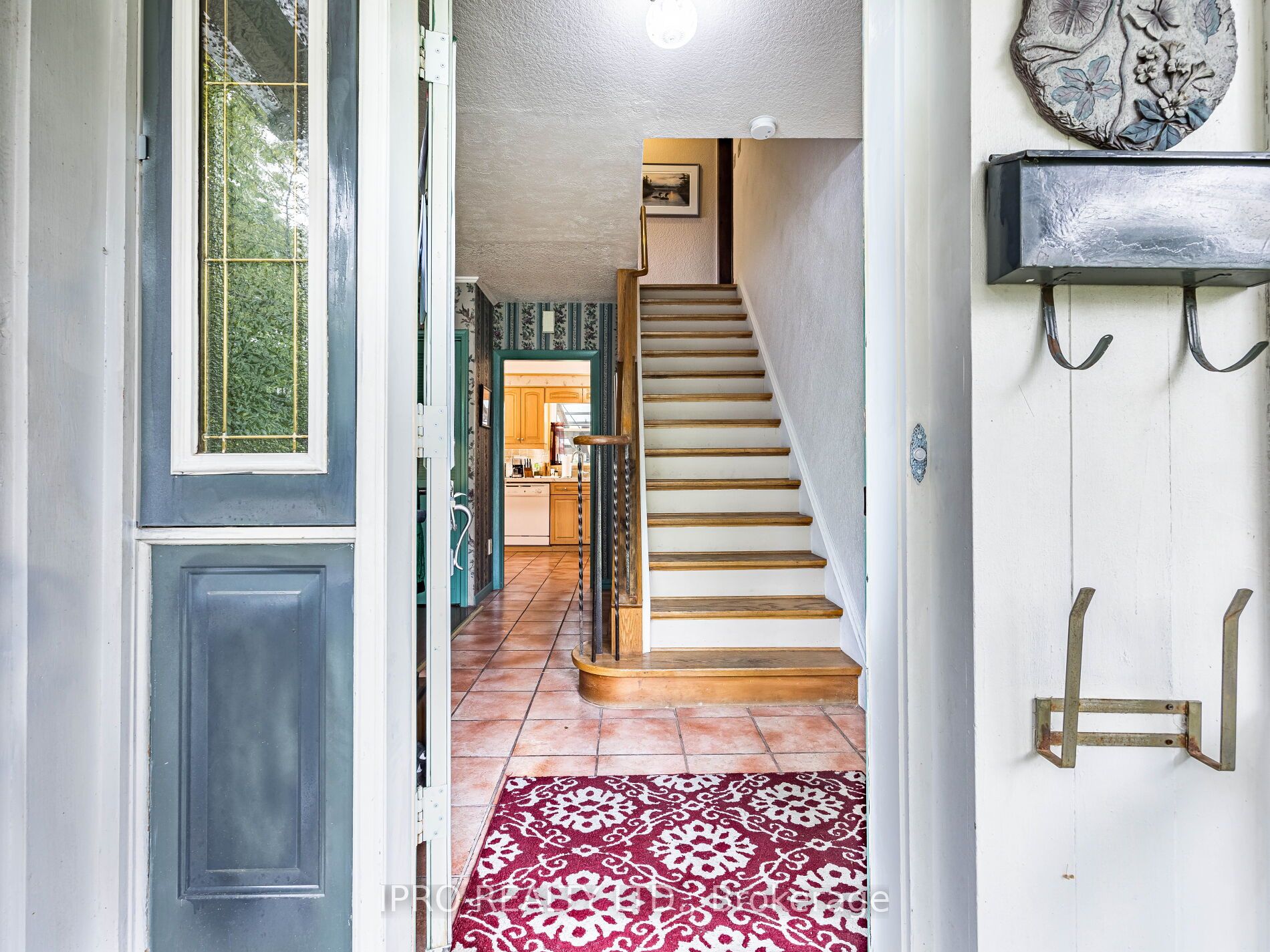 897 Johnathan Drive