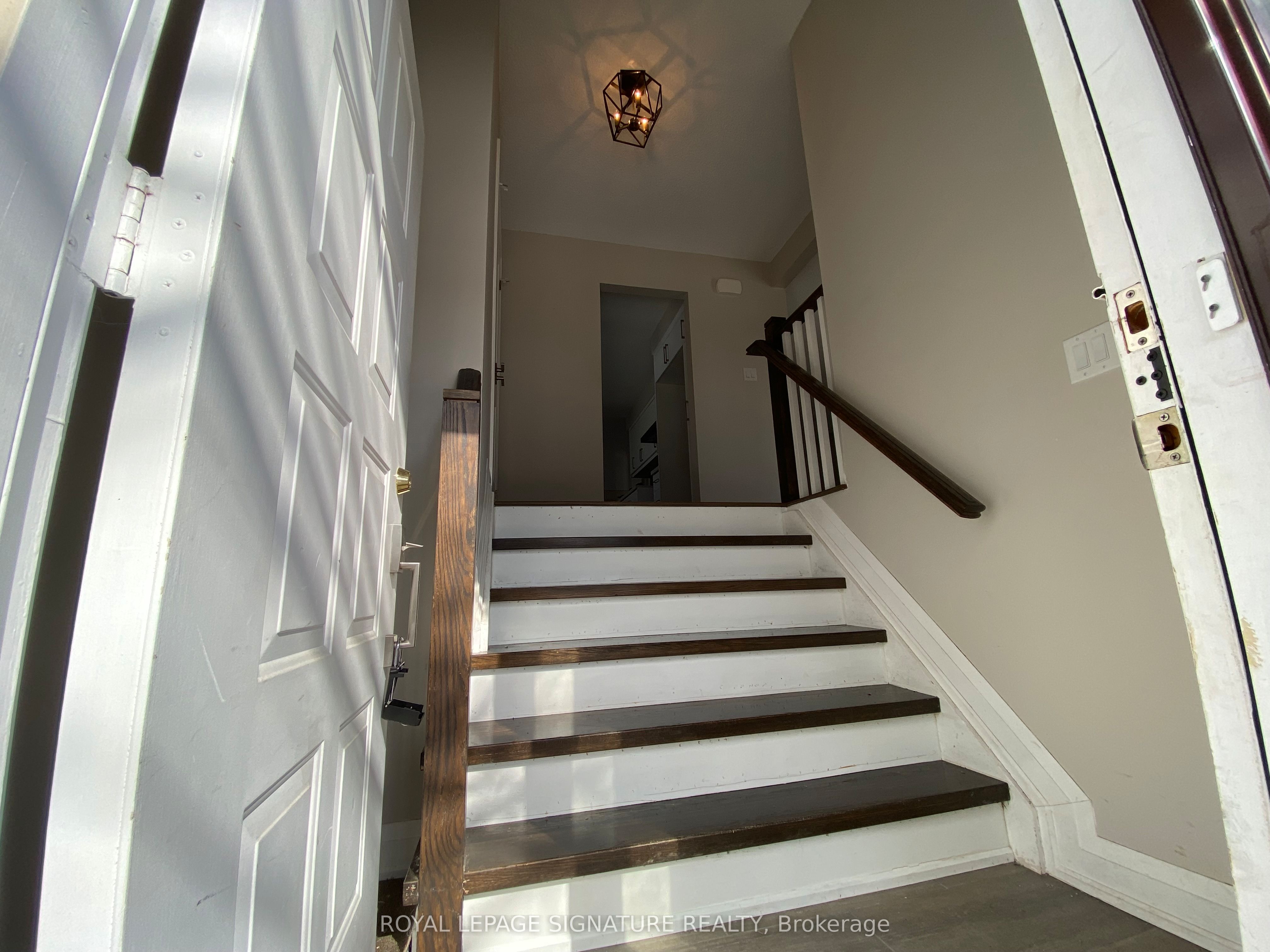 4194 Tea Garden Circle