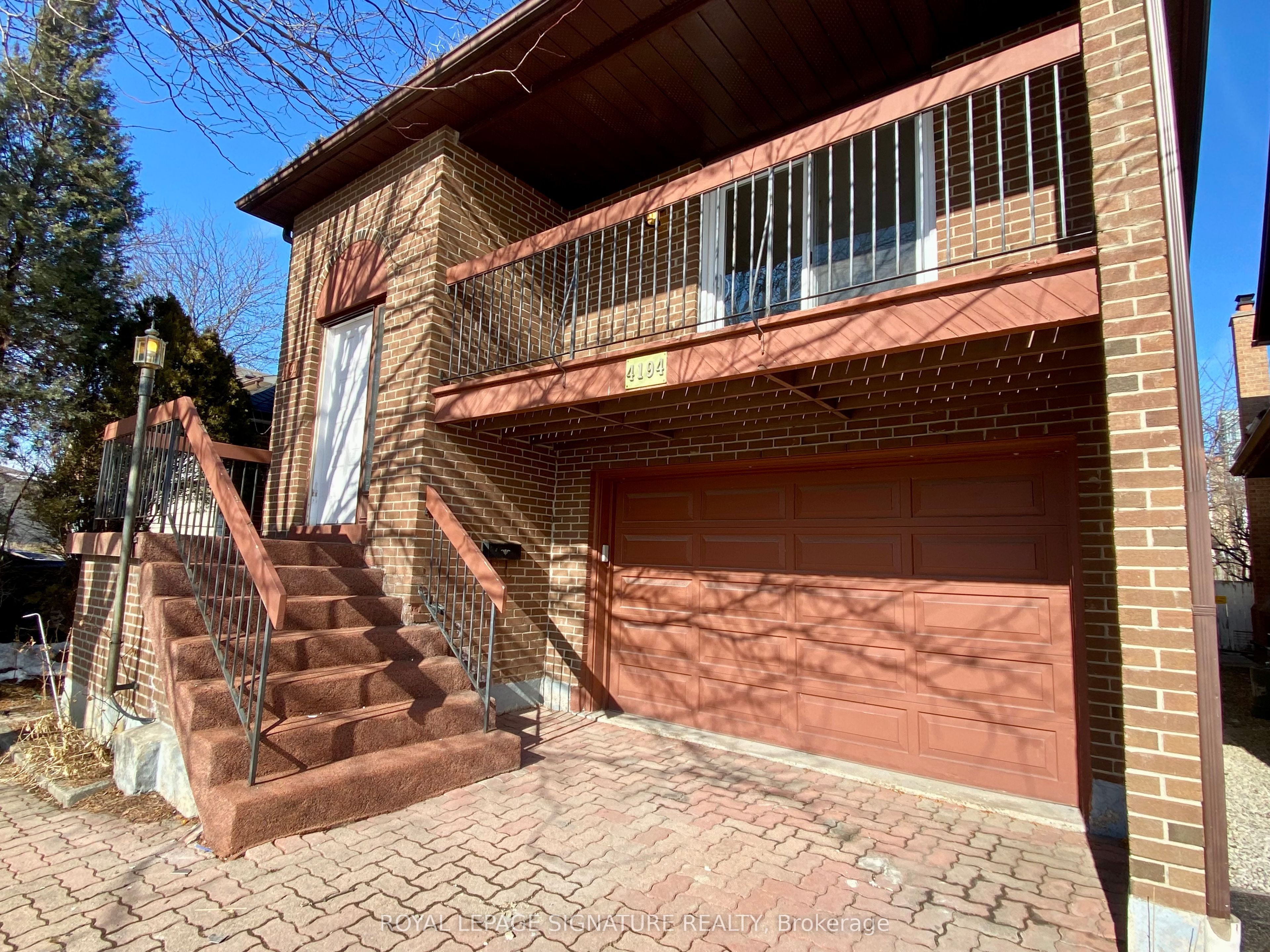 4194 Tea Garden Circle