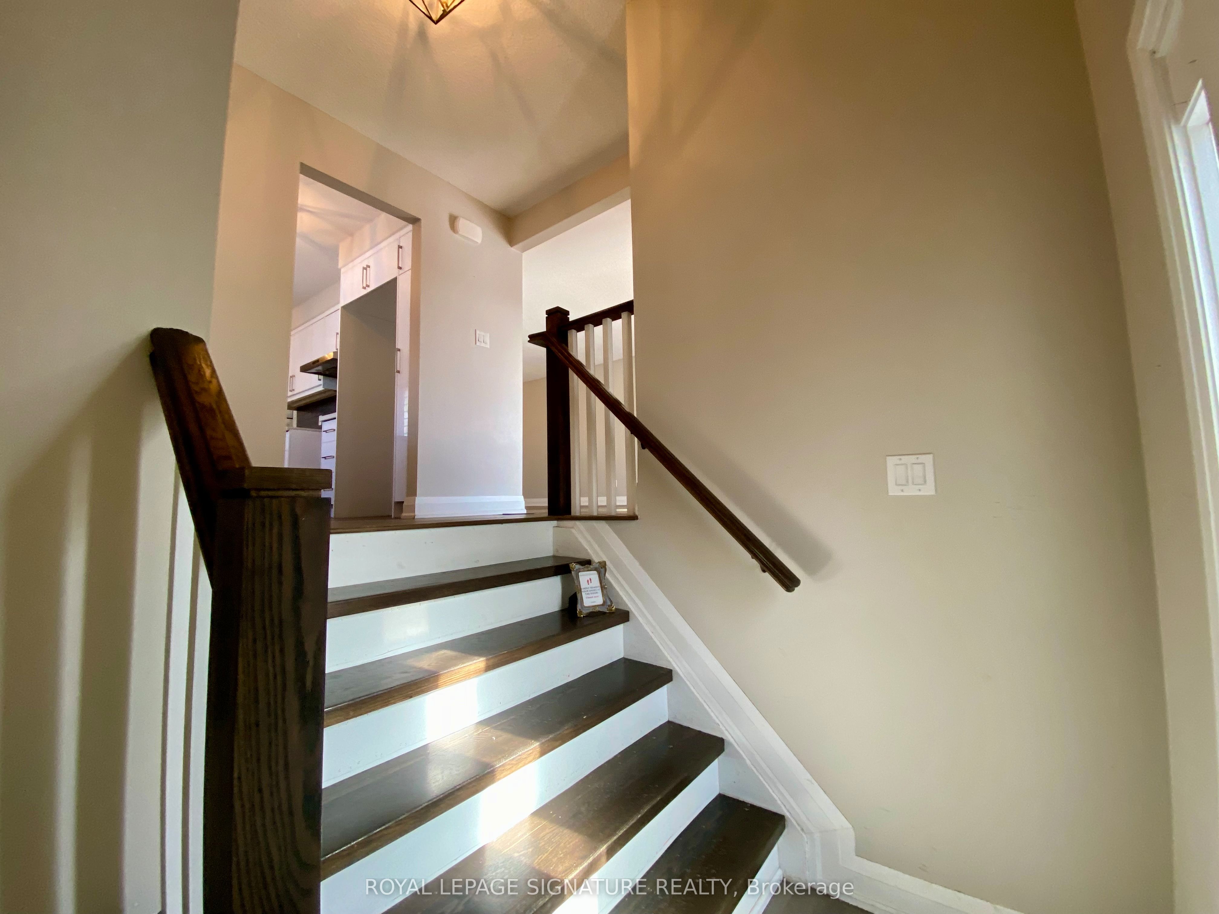 4194 Tea Garden Circle