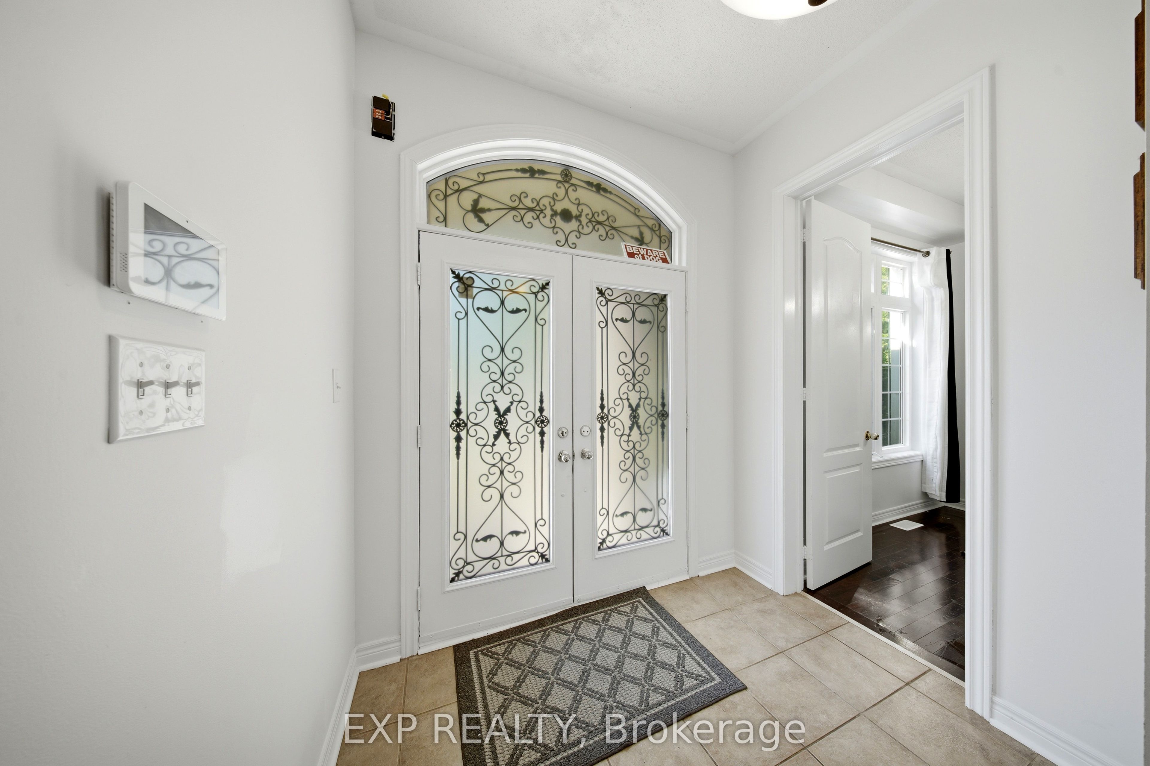 62 Ocean Ridge Drive