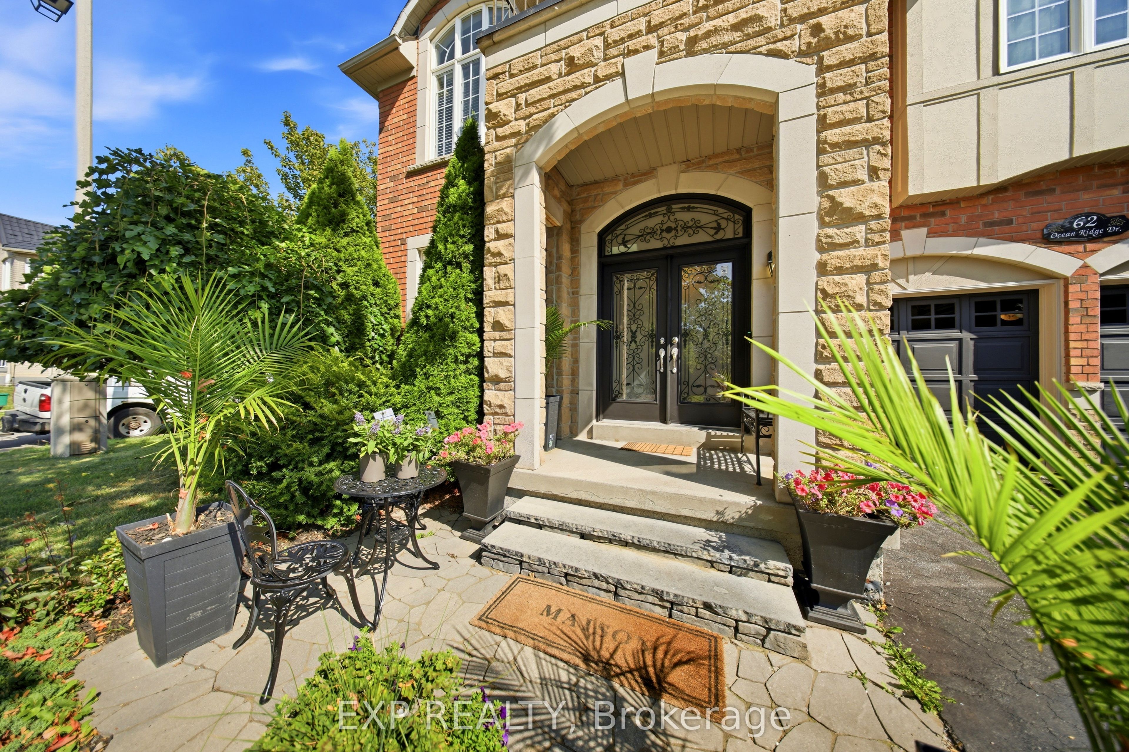 62 Ocean Ridge Drive