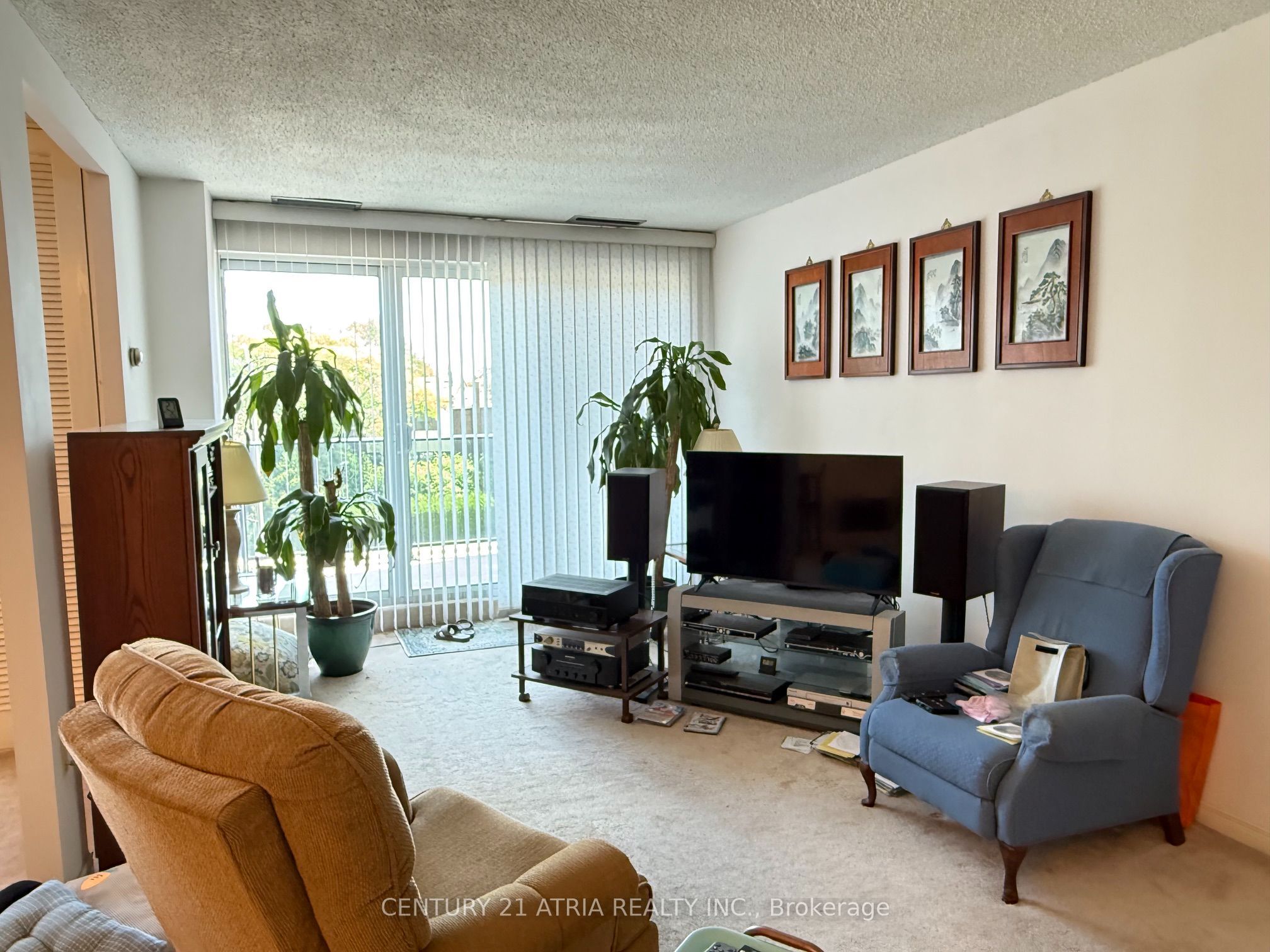 4001 Don Mills Road 249