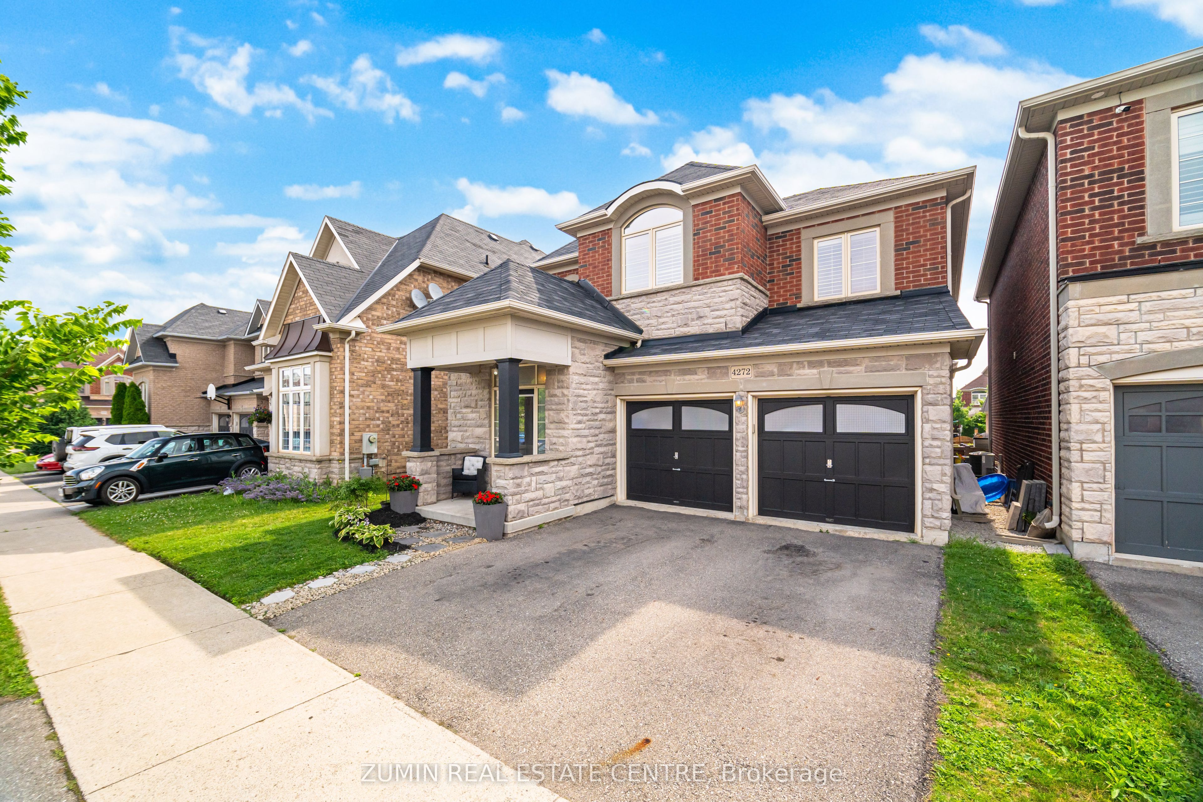 4272 Vivaldi Road