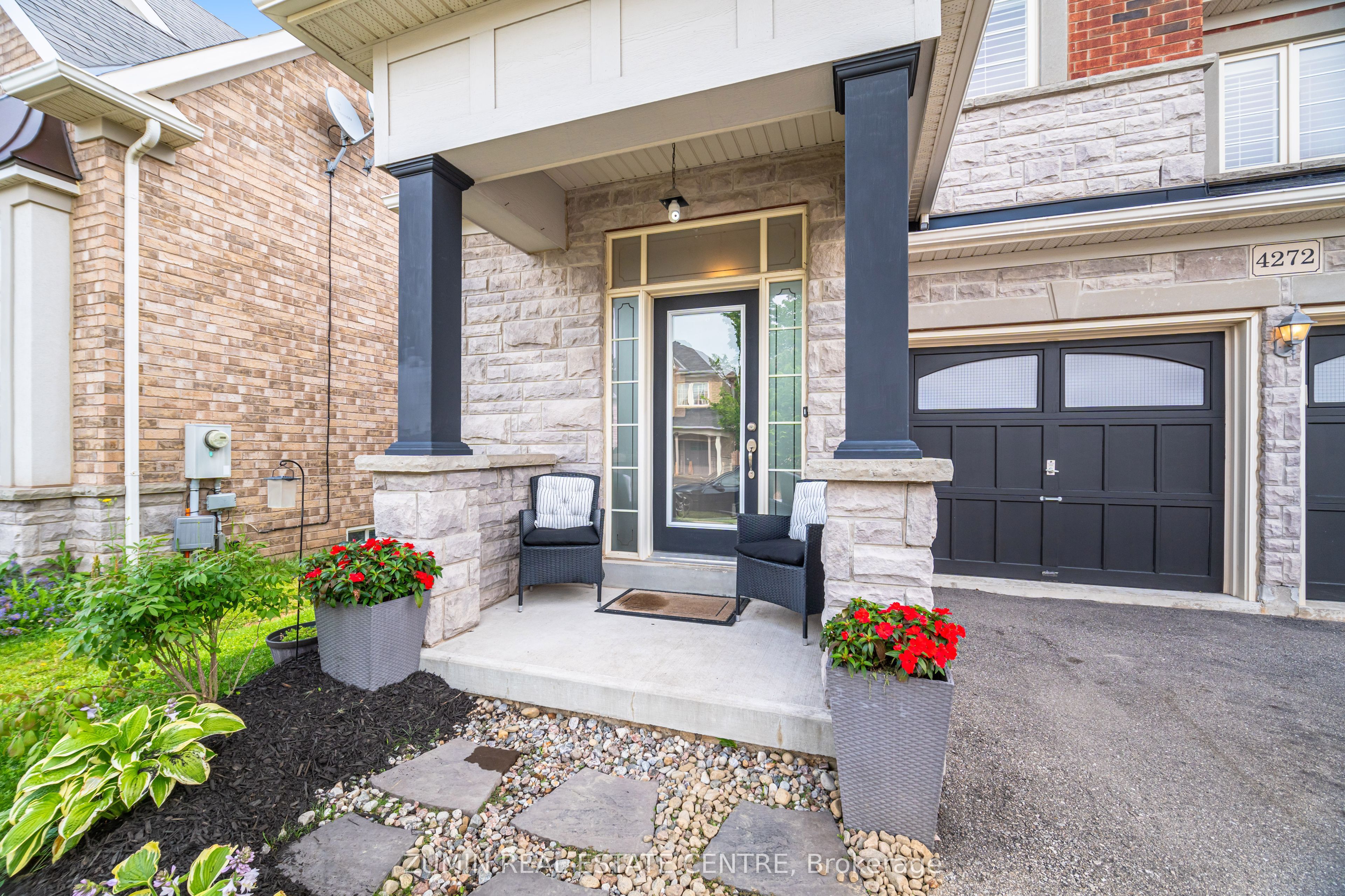 4272 Vivaldi Road