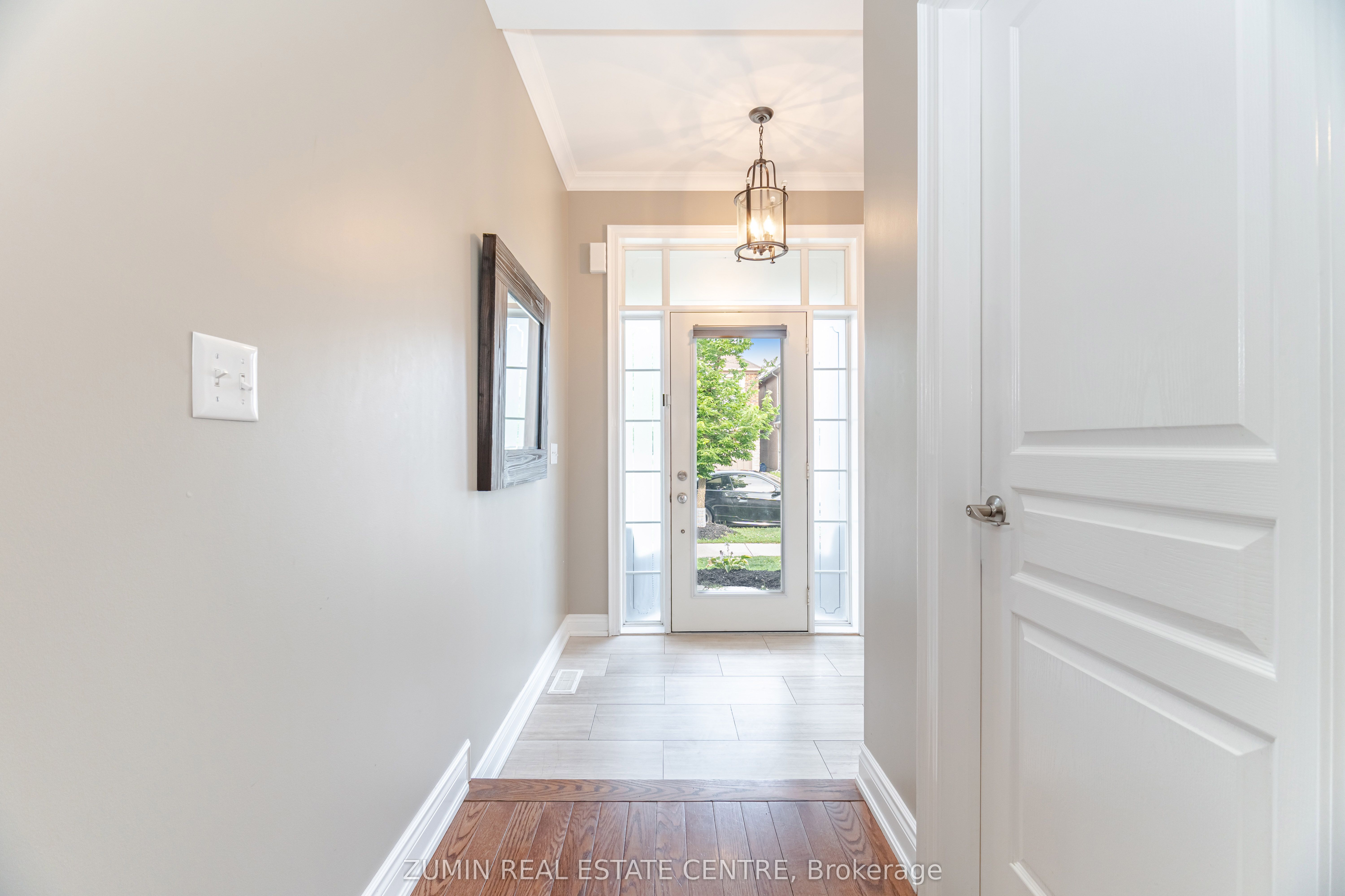 4272 Vivaldi Road