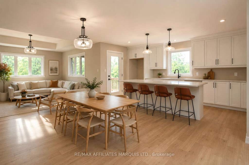 Photo of 2542 Macgregor Drive, South Glengarry, ON K0C 1E0 (MLS # X13423590)
