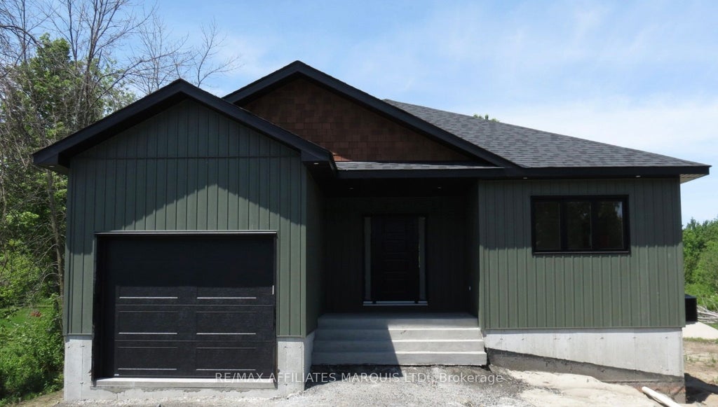 Photo of 2542 Macgregor Drive, South Glengarry, ON K0C 1E0 (MLS # X13423590)